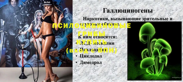 первитин Карпинск