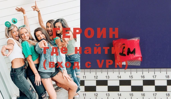 СК Карталы
