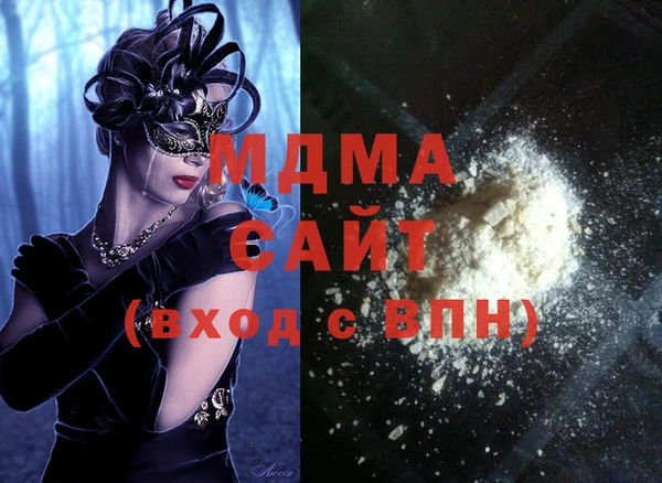 СК Карталы